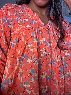 Goddess sneha online show from February 28, 2026, 5:58 pm