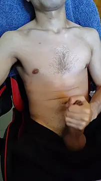 pattcam online show from December 2, 2025, 4:46 pm