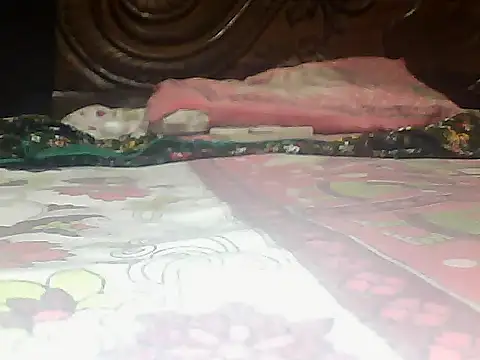 nehacplsex online show from October 3, 2025, 7:11 pm