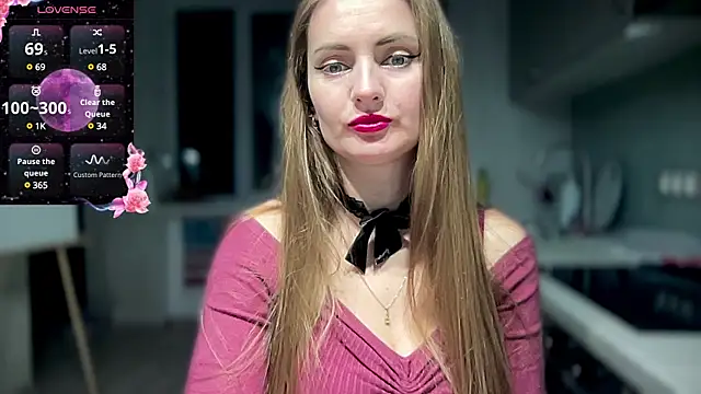 Snapshot of Viola_sweet chatting on January 16, 2025, 11:06 pm Viola sweet online show from January 16, 2025, 11:06 pm