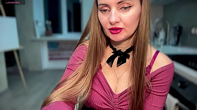 Snapshot of Viola_sweet chatting on January 17, 2025, 2:18 am Viola sweet online show from January 17, 2025, 2:18 am