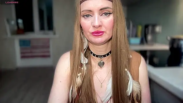 Snapshot of Viola_sweet chatting on January 18, 2025, 12:24 am Viola sweet online show from January 18, 2025, 12:24 am