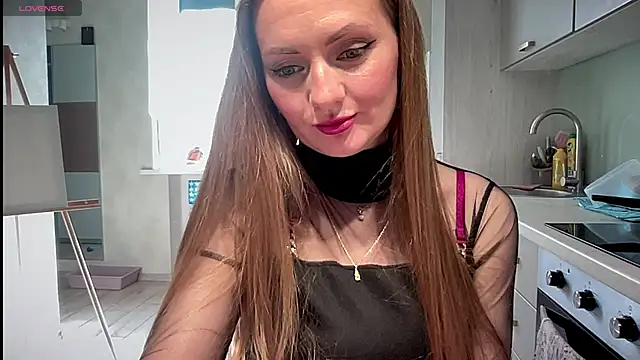 Snapshot of Viola_sweet chatting on March 5, 2025, 10:44 am Viola sweet online show from March 5, 2025, 10:44 am