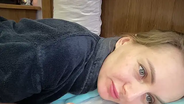 Viola sweet online show from November 17, 2025, 10:32 am