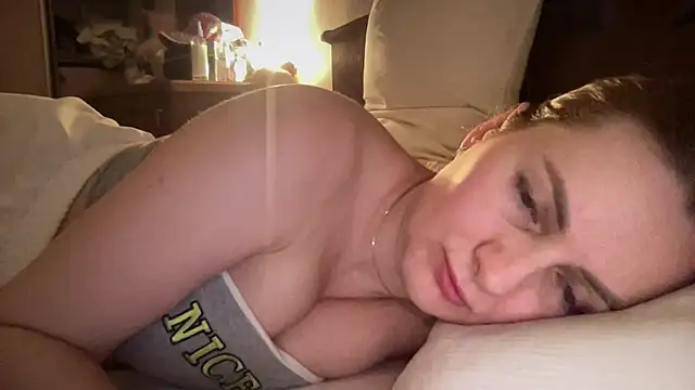 Viola sweet online show from June 10, 2026, 11:03 pm