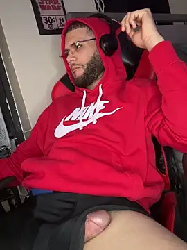 Joker19196 online show from October 9, 2025, 11:47 pm