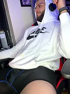 Joker19196 online show from October 15, 2025, 1:17 am