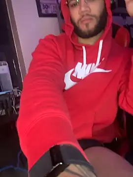 Joker19196 online show from October 27, 2025, 1:42 am