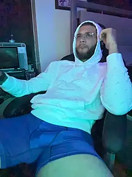 Joker19196 online show from November 19, 2025, 12:43 am