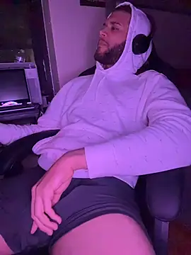 Joker19196 online show from November 23, 2025, 4:23 am