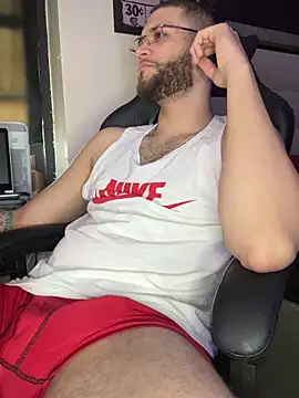 Joker19196 online show from February 5, 2026, 8:35 pm