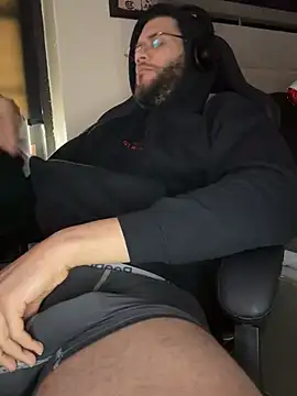 Joker19196 online show from February 21, 2026, 3:57 pm