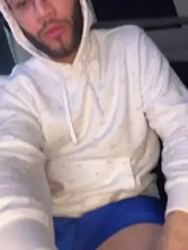 Joker19196 online show from March 16, 2026, 10:03 pm