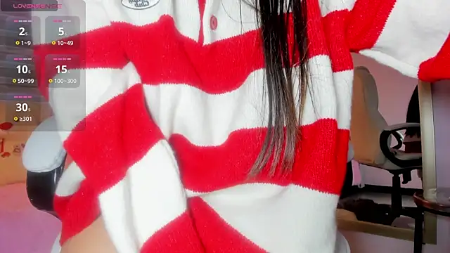 blair   mester online show from January 24, 2025, 6:56 pm