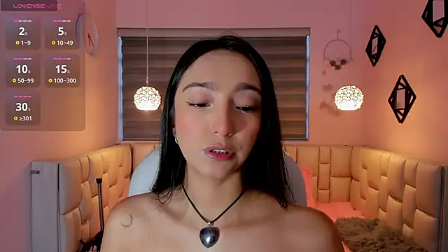 blair   mester online show from February 6, 2025, 12:16 pm