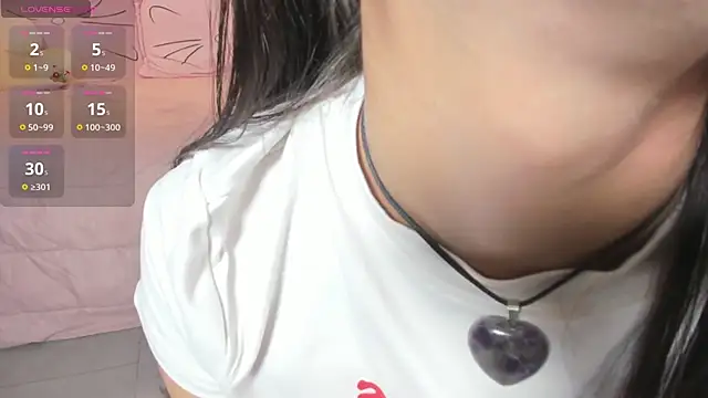 blair   mester online show from March 1, 2025, 7:04 pm