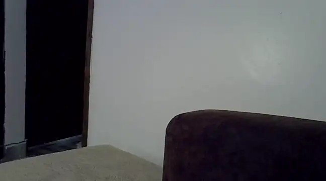 Snapshot of Chocolatah chatting on December 20, 2024, 1:00 pm Chocolatah online show from December 20, 2024, 1:00 pm
