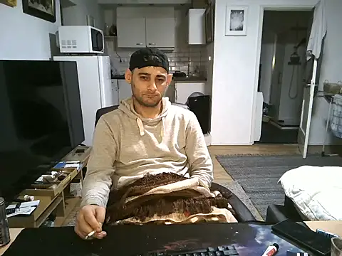 mihaimichael online show from September 16, 2025, 1:50 am