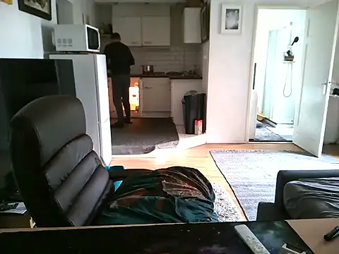 mihaimichael online show from September 23, 2025, 1:25 pm