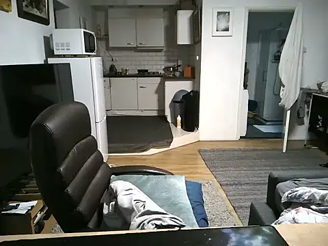 mihaimichael online show from September 26, 2025, 5:55 am