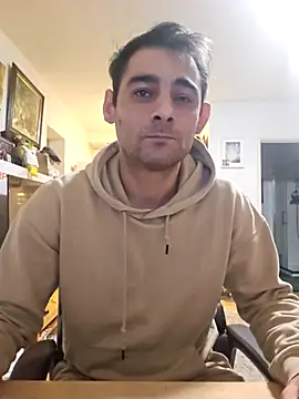 mihaimichael online show from January 14, 2026, 3:56 am