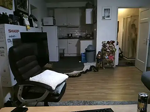 mihaimichael online show from January 18, 2026, 1:31 am