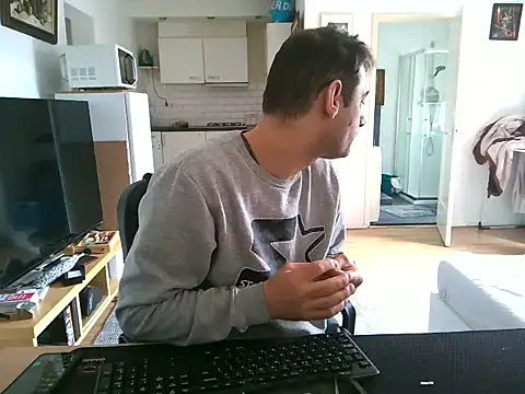 mihaimichael online show from June 2, 2026, 3:36 pm