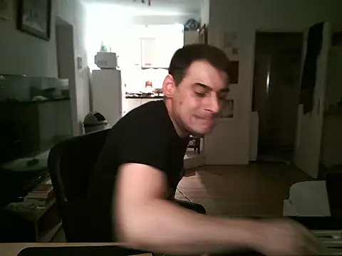 Snapshot of mihaimichael chatting on July 22, 2026, 2:03 am mihaimichael online show from July 22, 2026, 2:03 am