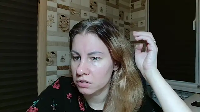 Snapshot of TherestlessKitty chatting on May 22, 2026, 10:15 pm TherestlessKitty online show from May 22, 2026, 10:15 pm