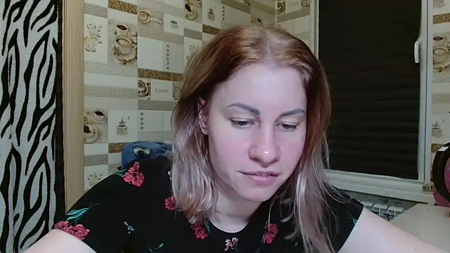 Snapshot of TherestlessKitty chatting on May 30, 2026, 10:18 pm TherestlessKitty online show from May 30, 2026, 10:18 pm