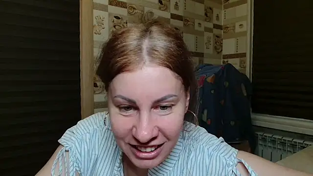 Snapshot of TherestlessKitty chatting on June 29, 2026, 10:21 pm TherestlessKitty online show from June 29, 2026, 10:21 pm
