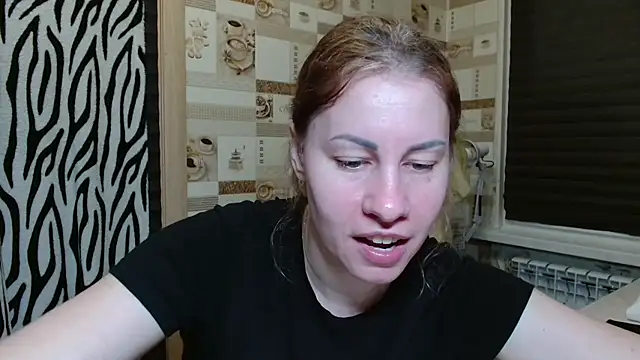Snapshot of TherestlessKitty chatting on July 29, 2026, 10:19 pm TherestlessKitty online show from July 29, 2026, 10:19 pm