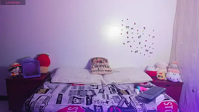 Samuel Matthew online show from January 26, 2025, 3:27 am