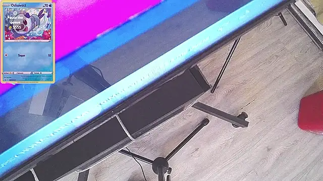 Samuel Matthew online show from January 17, 2026, 6:29 am