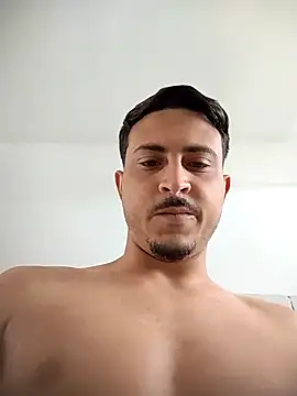 NJeffrvPeteb online show from September 14, 2025, 3:55 pm