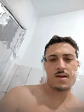 NJeffrvPeteb online show from November 8, 2025, 1:39 am