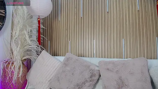 Tayzon Foxxx online show from March 6, 2026, 8:16 pm