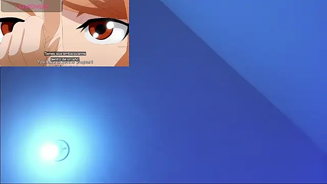 mikuru hara online show from April 16, 2026, 11:51 pm