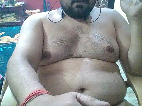 ARYANAVAILABLE online show from November 8, 2025, 11:54 am