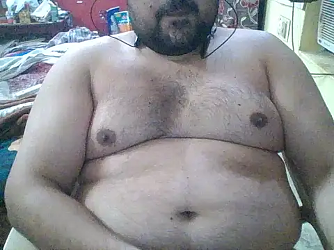 Snapshot of ARYANAVAILABLE chatting on July 21, 2026, 10:45 pm ARYANAVAILABLE online show from July 21, 2026, 10:45 pm