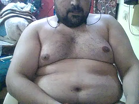 Snapshot of ARYANAVAILABLE chatting on July 24, 2026, 11:14 pm ARYANAVAILABLE online show from July 24, 2026, 11:14 pm