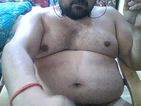 Snapshot of ARYANAVAILABLE chatting on July 25, 2026, 11:57 pm ARYANAVAILABLE online show from July 25, 2026, 11:57 pm