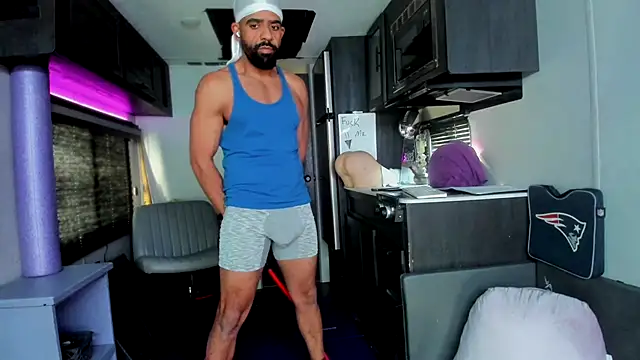 DirtyDrizzy online show from February 8, 2026, 5:38 pm