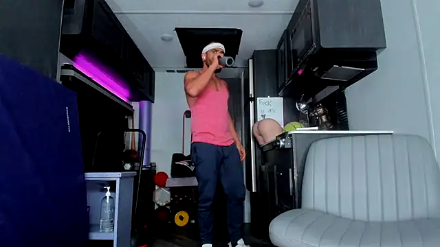 DirtyDrizzy online show from February 13, 2026, 1:56 am