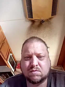 tjmacksjr online show from December 3, 2024, 3:22 pm