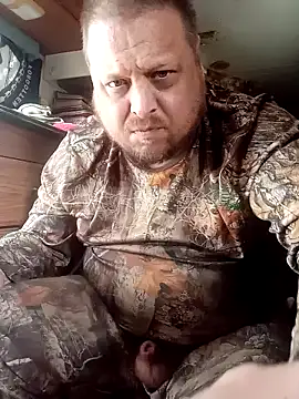 tjmacksjr online show from December 13, 2024, 6:59 pm