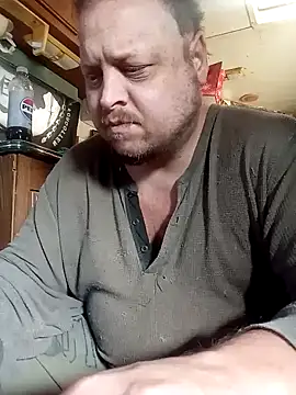 tjmacksjr online show from December 20, 2024, 4:04 pm