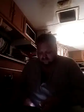 tjmacksjr online show from January 13, 2025, 1:56 am