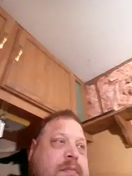 tjmacksjr online show from January 25, 2025, 5:40 am