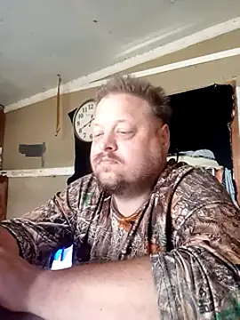 tjmacksjr online show from January 27, 2025, 6:41 pm